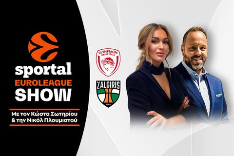 To νέο σοκ με Έβανς έφερε κατεβασμένα κεφάλια στη νίκη επί της Ζάλγκιρις με 30άρα του Ντόρσεϊ