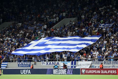 Έρχεται το νέο epo.gr - Το ελληνικό ποδόσφαιρο αλλάζει (ιστο)σελίδα!