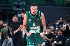 Η όμορφη χειρονομία του Σλούκα και η ευγνωμοσύνη της Μυκόνου