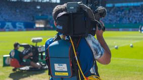 Οι αθλητικές μεταδόσεις της Τετάρτης (12/11)