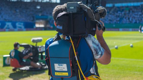 Οι αθλητικές μεταδόσεις της Τετάρτης (12/11)