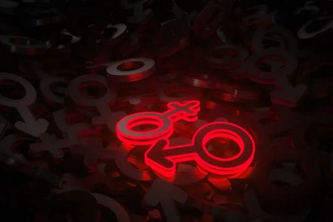 Κουίζ (για πολύ μυημένους): Ποιο μεγαλόσχημο στέλεχος κόμματος έχει μετατρέψει το γραφείο του σε γκαρσονιέρα;