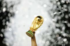 Ποιος διεθνής παίκτης της Super League μπορεί να πάρει 870.000 ευρώ έξτρα πριμ ακόμη και αν δεν πάει στο Μουντιάλ