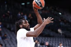 Η ανάρτηση του Φαρίντ μετά το εντυπωσιακό ντεμπούτο του με τον Παναθηναϊκό