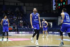 ΗΡΑΚΛΗΣ - ΣΠΑΡΤΑΚ ΠΛΕΒΕΝ