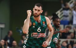 Με το μαχαίρι στα δόντια ο Παναθηναϊκός στην Ισπανία