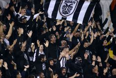 Νέα ΑΜΚ στον ΠΑΟΚ και εισροή 7,5 εκατομμυρίων