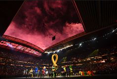 Οι αρχές του Κατάρ άσκησαν ποινική δίωξη για το θάνατο εργάτη που δούλευε στα έργα για το Μουντιάλ