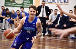 Elite League: Αφαιρέθηκαν τρεις βαθμοί από τον Ηρακλή - Προσφυγή στον ΑΣΕΑΔ καταθέτει ο «Γηραιός»