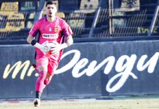 Άρης: «Μπήκε» ο Σιαμπάνης, γύρισε ο Ενκουλού