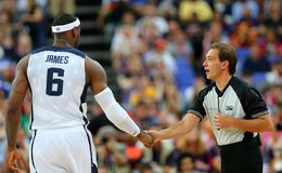 FIBA World Cup: Στις Φιλιππίνες η Team USA, «Ιάπωνες» ο Ντόντσιτς και η παρέα του