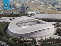 Ο Μητσοτάκης αναφώνησε... «επιτέλους» για το γήπεδο του Παναθηναϊκού