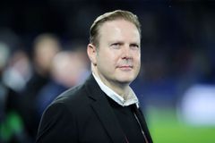 Η απουσία της λέξης «παραίτηση» από την επιστολή Μαρινάκη και η διευκρίνηση που ζήτησε η ΑΕΚ