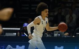 Ήττα για την Γκραν Κανάρια, Παρί και Χάποελ συνέχισαν ακάθεκτες!