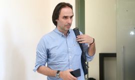 Κατηγορηματική διάψευση από ΟΦΗ για Πουρσανίδη και Super League