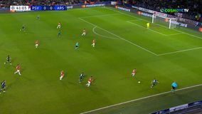 Άνοιξε το σκορ με τον Ενκέτια η Άρσεναλ (vid)