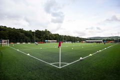 Απίθανο: Ομάδα στην Ουαλία τιμωρήθηκε με αφαίρεση 141 βαθμών επειδή άφησε παίκτες απλήρωτους