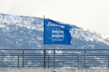 Το παρασκήνιο από το ΔΣ της Super League: Η συμφωνία, η ηρεμία και η επόμενη μέρα