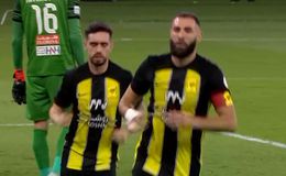 Εύκολα στα προημιτελικά του Παγκοσμίου Κυπέλλου συλλόγων η Αλ Ιτιχάντ