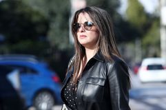 Προσωρινή πρόεδρος της Super League η Κοξένογλου – Στο επόμενο ΔΣ «κληρώνει» για τον διάδοχο του Μαρινάκη