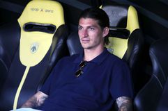 Η ημερομηνία λήξης συμβολαίων είναι κλειδί στην ΑΕΚ για την «πόρτα» των αποχωρήσεων