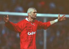 Ο Ραβανέλι ήταν... σπαγγοραμμένος, σύμφωνα με πρώην συμπαίκτη του