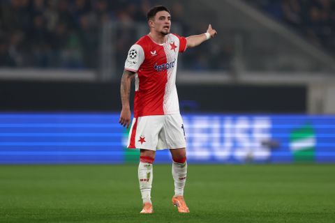 Ζαφείρης για το «Last Dance» του: «Ο Ζάφι είμαι, ελπίζω να δω όσους περισσότερους μπορώ» (vid)