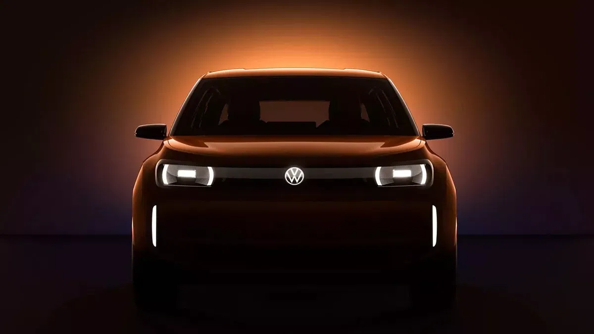 Ευρώπη: Έρχονται τα ηλεκτρικά του… λαού