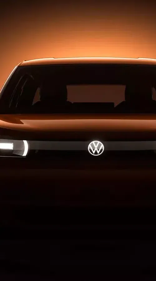 Ευρώπη: Έρχονται τα ηλεκτρικά του… λαού