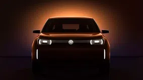 Ευρώπη: Έρχονται τα ηλεκτρικά του… λαού