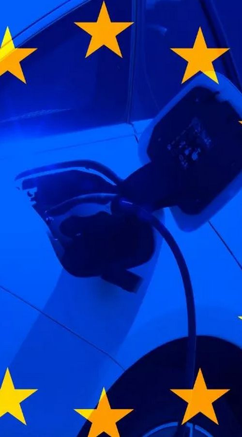 Οριστικό: Παράταση ζωής για τους κινητήρες βενζίνης, diesel