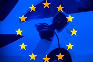 Οριστικό: Παράταση ζωής για τους κινητήρες βενζίνης, diesel