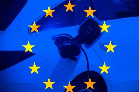 Οριστικό: Παράταση ζωής για τους κινητήρες βενζίνης, diesel