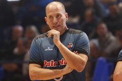 Ο Μαγκλογιάννης, ο Λιόλιος, το μήνυμα και η ΕΟΚ