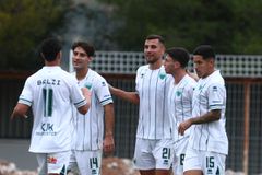 Με απουσίες ο Λεβαδειακός κόντρα στην ΑΕΛ Novibet