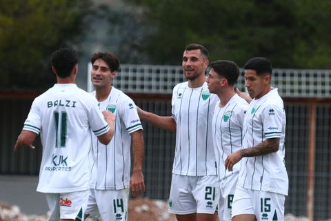 Με απουσίες ο Λεβαδειακός κόντρα στην ΑΕΛ Novibet