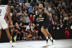 ΜΟΝΑΚΟ - ΦΕΝΕΡΜΠΑΧΤΣΕ