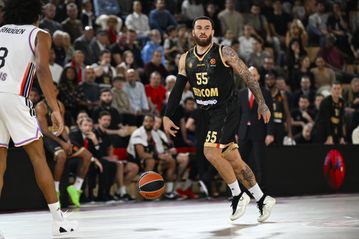 ΜΟΝΑΚΟ - ΦΕΝΕΡΜΠΑΧΤΣΕ