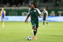 Ξεκίνησε η προετοιμασία του Παναθηναϊκού με φόντο τον Βόλο - Τα δεδομένα για Σάντσες και Πελίστρι