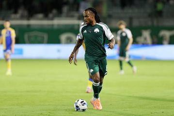 Ξεκίνησε η προετοιμασία του Παναθηναϊκού με φόντο τον Βόλο - Τα δεδομένα για Σάντσες και Πελίστρι