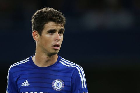 Ο Όσκαρ βάζει τέλος στην καριέρα του λόγω της ξαφνικής κατάρρευσης