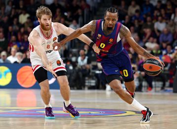 Πρέπει να «ξυπνήσει» και να βρει τον παλιό καλό του αμυντικό εαυτό