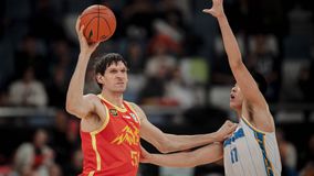 Υπέγραψε σε ομάδα έκπληξη ο Μαριάνοβιτς