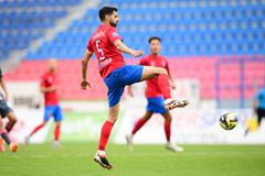 Πρόστιμο στον Αυλωνίτη για δηλώσεις κατά της Super League 2