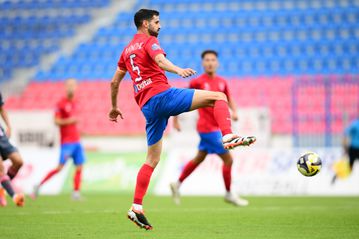 Βαρύ πρόστιμο στον Αυλωνίτη για δηλώσεις κατά της Super League 2