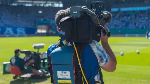 Οι αθλητικές μεταδόσεις της Παρασκευής (12/12)