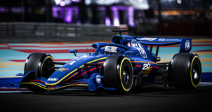 Η FIA προχωρά σε νέες αλλαγές για τους κανονισμούς του 2026