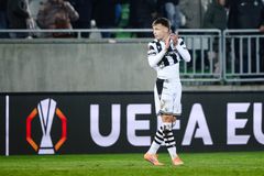 Μύθου στο Sportal: «Ένα από τα όνειρα εκπληρώθηκε, αλλά δεν ήρθε το αποτέλεσμα που θέλαμε» (vid)