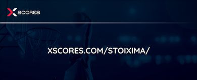 Ποιες είναι οι τρεις καλύτερες εφαρμογές στοιχημάτων στην Ελλάδα;