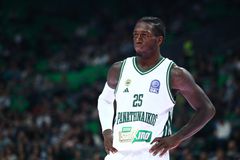 Πού θα δείτε το ΑΕΚ - Παναθηναϊκός